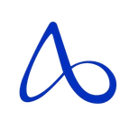 Abranix