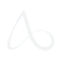 Abranix
