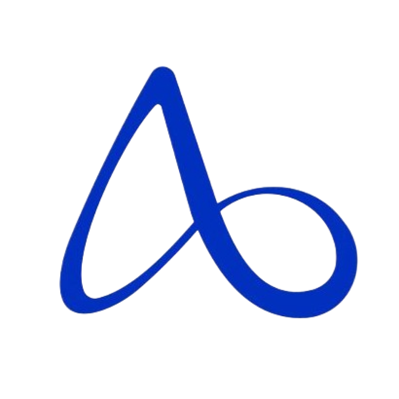 Abranix
