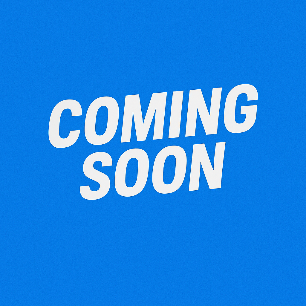 Interfaz de una plataforma educativa con sistema LMS